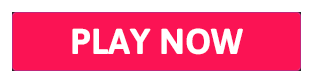 Sailor Bingo Casino no deposit bonus